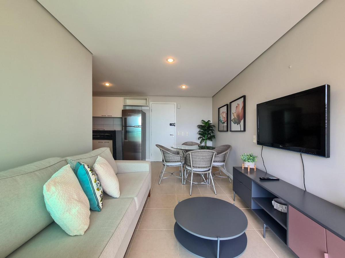 Apartamento Portal Meireles Vista Mar 2 Suites 150m Beira Mar Fortaleza (Ceara)