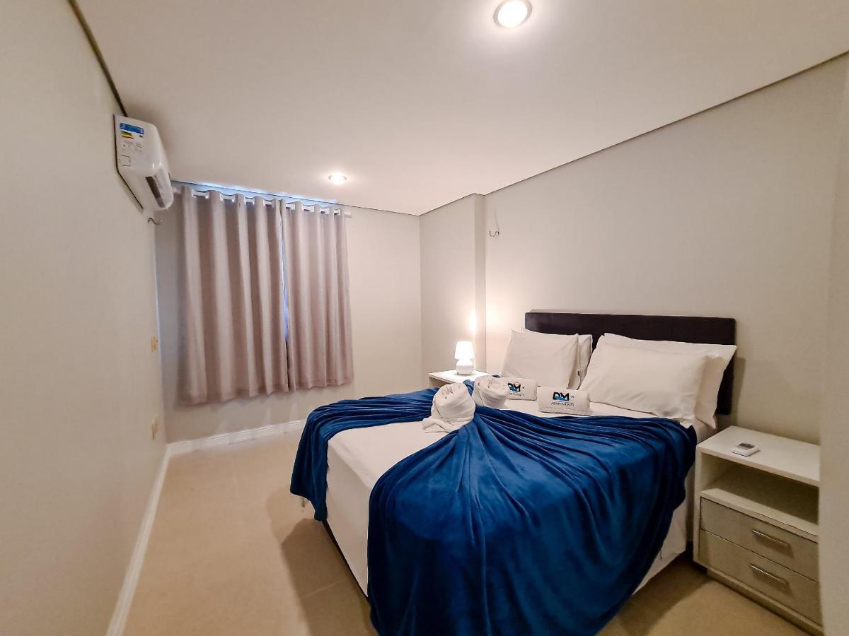 Portal Meireles Vista Mar 2 Suites 150m Beira Mar Apartamento Fortaleza (Ceara)