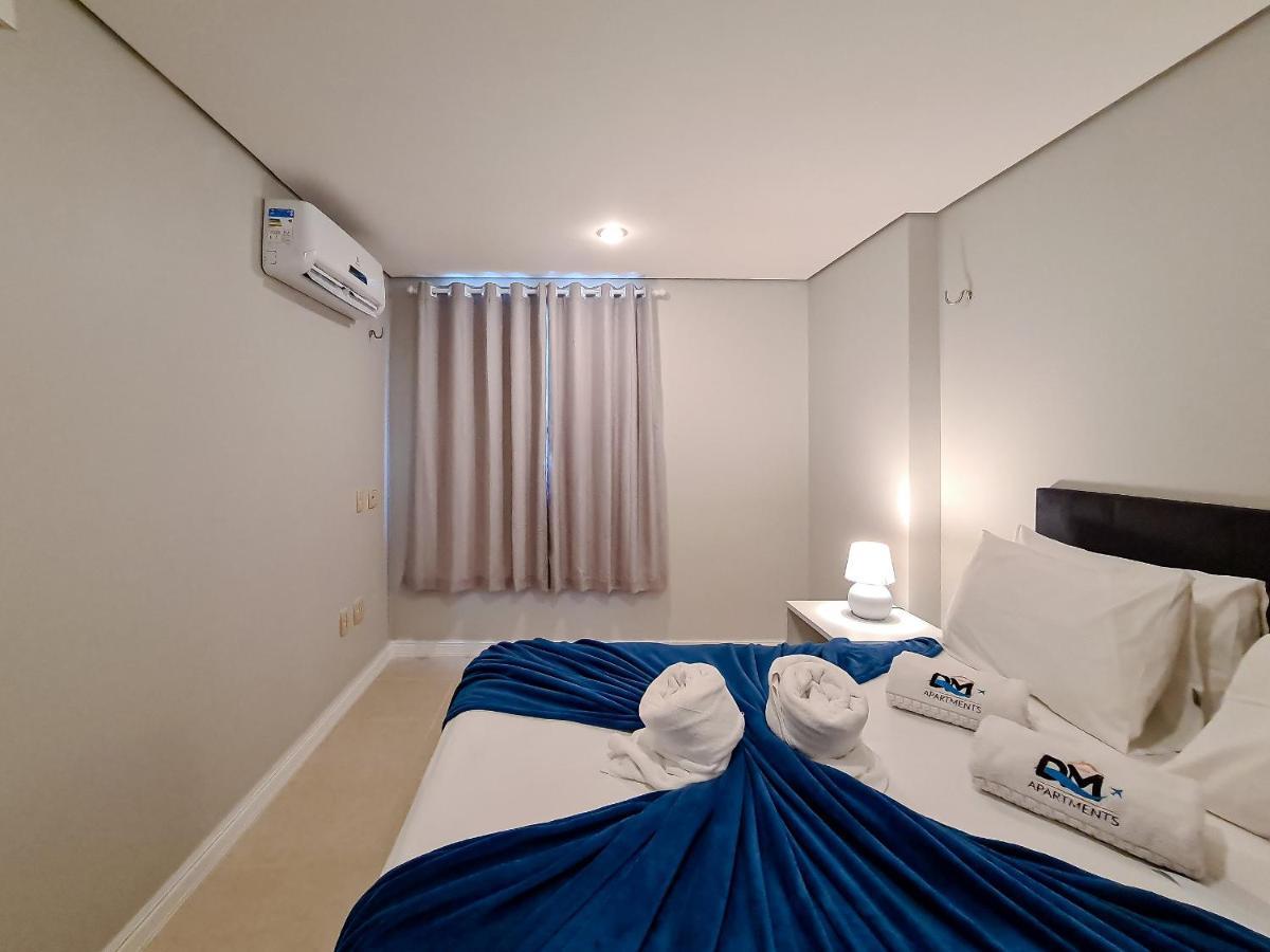 Portal Meireles Vista Mar 2 Suites 150m Beira Mar *