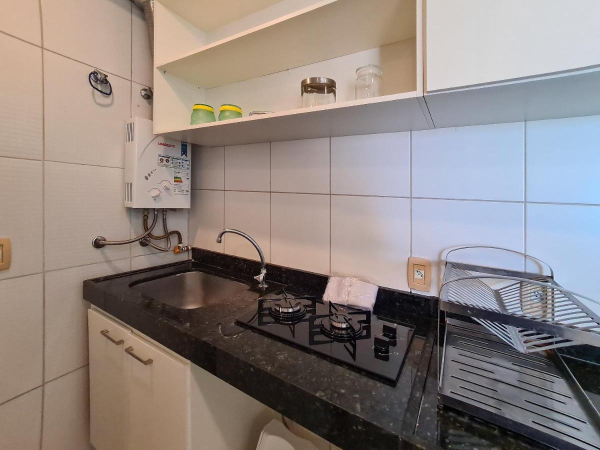 Apartamento Portal Meireles Vista Mar 2 Suites 150m Beira Mar Fortaleza (Ceara)