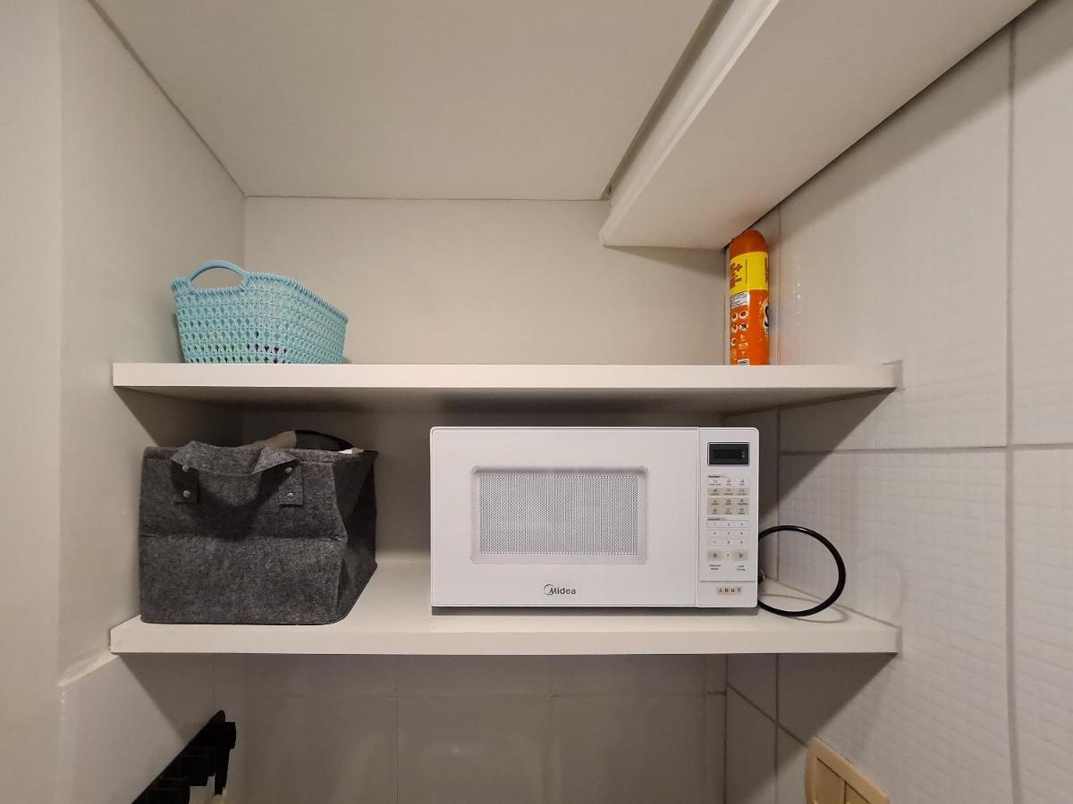 Apartamento Portal Meireles Vista Mar 2 Suites 150m Beira Mar *
