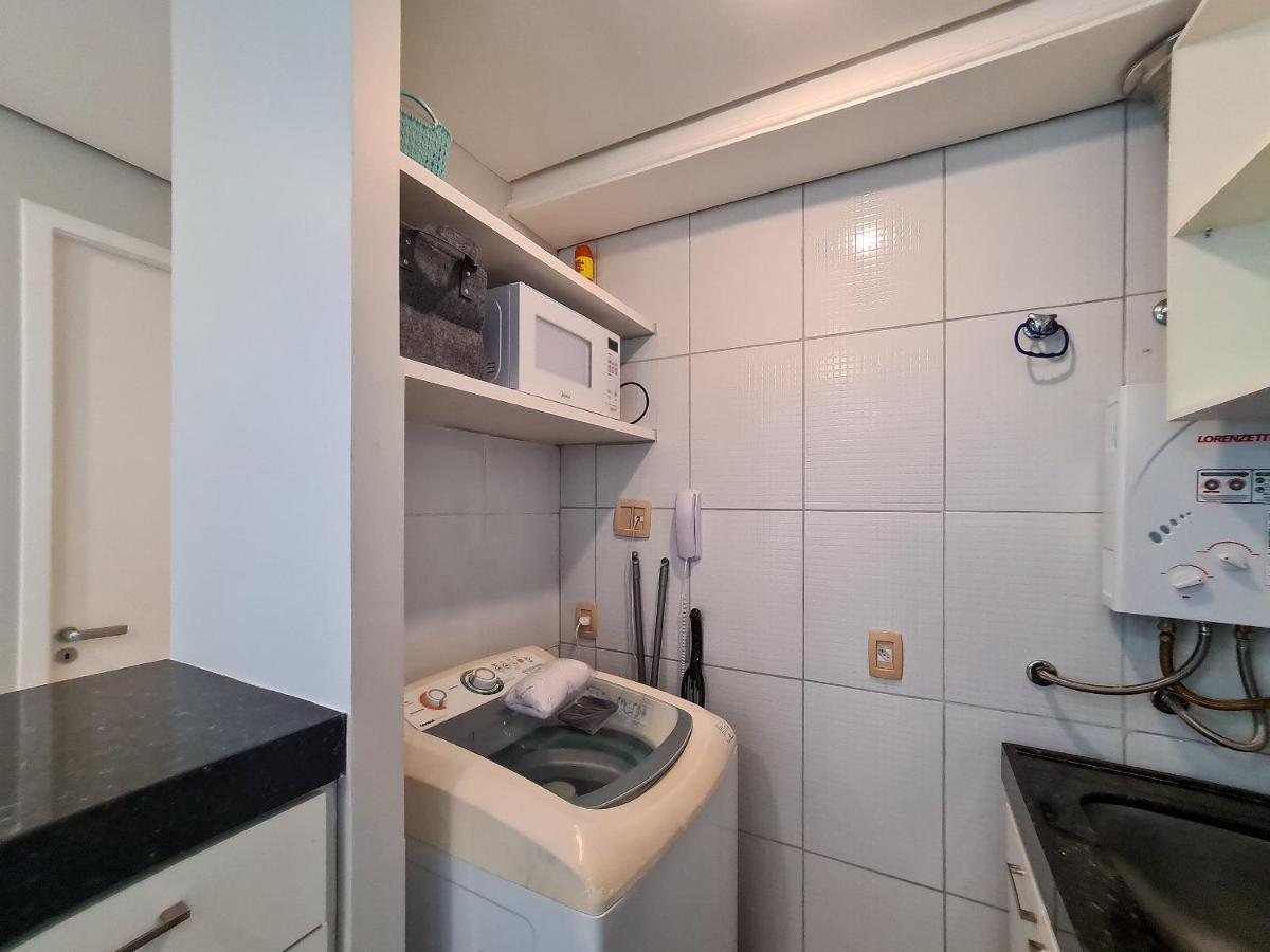 Portal Meireles Vista Mar 2 Suites 150m Beira Mar Fortaleza (Ceara)