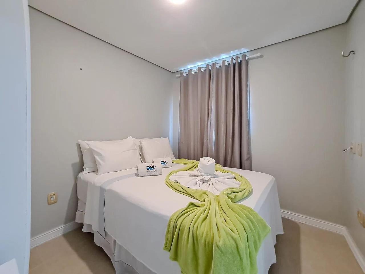 Apartamento Portal Meireles Vista Mar 2 Suites 150m Beira Mar Fortaleza (Ceara)